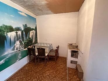 участки продажа: Продаю дачный участок 5 соток с домом, Бек-Тоо (Восток) Продается — 1