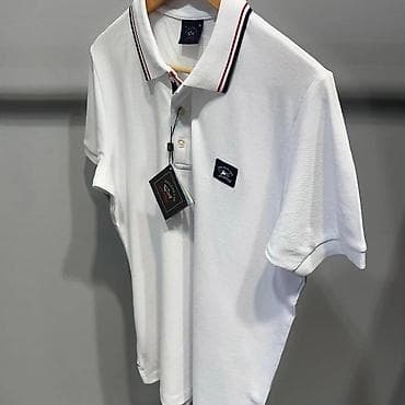 оптовый отдел: Распродажа качество 🔥🔥🔥
производство Турция — 8