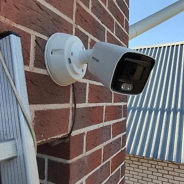 macbook air 2012: Системы видеонаблюдения, Домофоны | Офисы, Квартиры, Дома | Настройка, Подключение — 4