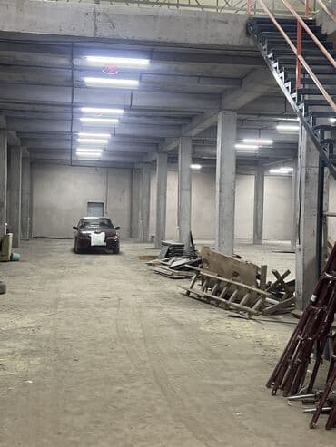 старый автовокзал продажа домов: Сдется склад 2х этажный 
1850м кв
Кампа берилет — 3