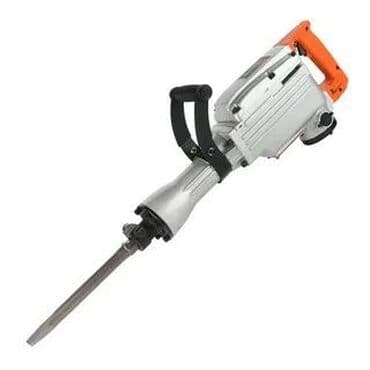 набор ключей в аренду: Сдам в аренду Строительные леса — 13