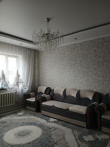 дом плюс: Продается частный дом с огражденным участком и хозяйственными — 8