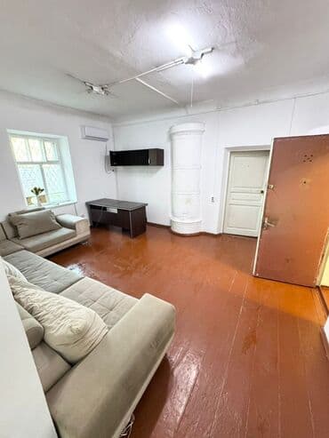 дома под офис: Сдается помещение в центре города! Подходит под офис, мастерскую или — 3