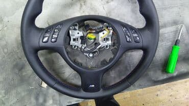 ремонт мебели бишкек | реставрация мягкой мебели лебединовка фото: Перетяжка салона, Шумоизоляция, с выездом — 7