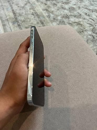 apple iphone 6 plus: IPhone 14 Pro Max, Б/у, 128 ГБ, Белый, Чехол, 82 % — 2