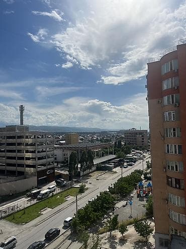 Продажа квартир: 1 комната, 43 м², 106 серия, 8 этаж, Дизайнерский ремонт — 9