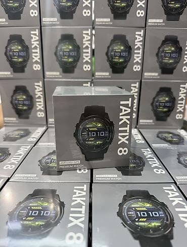 часы детские с сим картой: Смарт-часы Garmin tactix 8 Корпус из метала, зарядка хватает на — 5