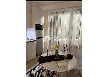 Продажа квартир: 1 комната, 43 м², Элитка, 10 этаж, Дизайнерский ремонт — 8