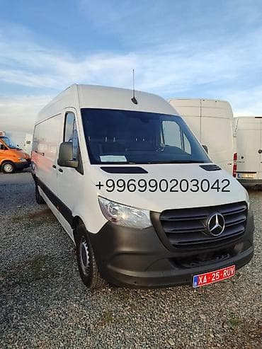 silk way: Бишкек Ош Бишкек жук алып кетебиз! Жалал-абад Озгон Ош Патент бар — 1