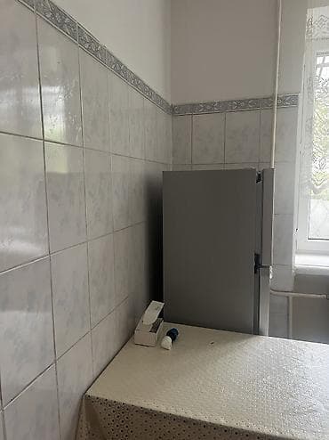 2 комнаты, Агентство недвижимости, С мебелью частично at lalafo.kg 2 комнаты, Агентство недвижимости, С мебелью частично