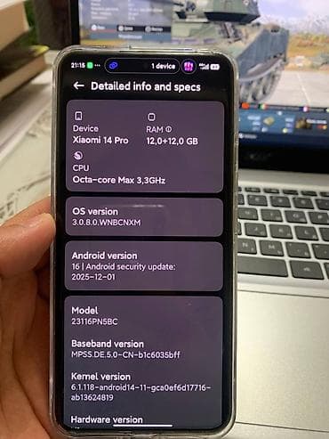 часы с сим картой xiaomi: Xiaomi, 14 Pro, Б/у, 256 ГБ, цвет - Белый, 2 SIM — 1