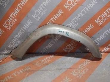 mitsubish: Mitsubishi, 1998 г., Б/у, Оригинал — 2