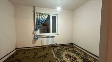 аренда квартир на долгий срок с подселением: 1 комната, Собственник, Без подселения, Без мебели, С мебелью частично — 6