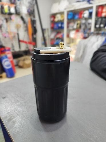 Кол каптар: Термосы 500мл Доставка по всему Кыргызстану! Для заказа пишите нам — 1