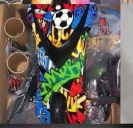 дом на колесах купить бишкек: Дрифт кары. СРОЧНО. Количество ограничено, Доставка Бесплатная — 5