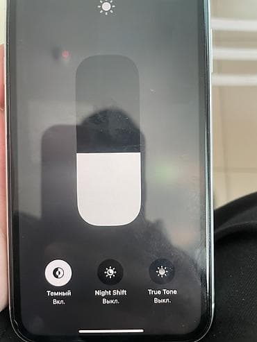 xiaomi redmi note pro 32gb: IPhone Xr, 64 ГБ, Белый, Защитное стекло, 80 % — 2