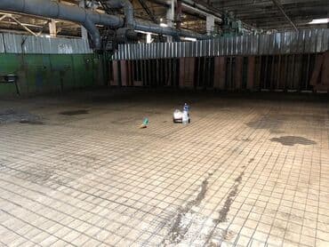 укладка бетона: Стяжка Бесплатная консультация, Гарантия Больше 6 лет опыта — 20