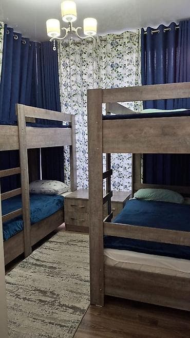 ищу квартиру тунгуч: Сдаётся отдельный гостевой дом с большим остеклённым фасадом и крытой — 5