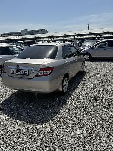 хонда срв3 катушки зажигания: Honda Fit Aria: 2003 г., 1.5 л, Вариатор, Бензин, Седан — 6
