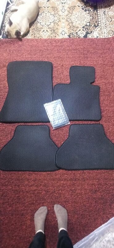 Полики,шикарные. Качество огонь!
На KIA K5 2012 год и выше.
2000 тыс