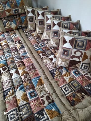 электронный мойка: Тошок Новый, Самовывоз, Бесплатная доставка, Платная доставка — 14