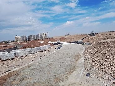 bravo build: Укладка тротуарной плитки и брусчатки под ключ Брусчатка коёбуз — 2