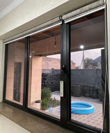 продаю или меняю на недвижимость: Автомойка | Тонировка — 27