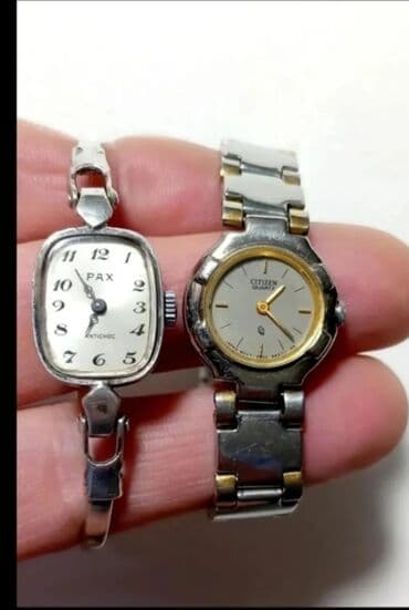 свадебные платья от производителя: Браслет, Проба 925, Женские, Б/у — 2