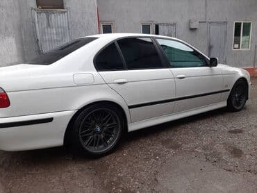 автомойка оборудование: Автомойка | Оклейка защитной пленкой, Тонировка — 22