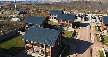 Недвижимость: 💎СРОЧНО ПРОДАЕТСЯ КОТТЕДЖ 🏢Комнат: 5 🏘️ БОСТЕРИ до берега 150 метров — 1