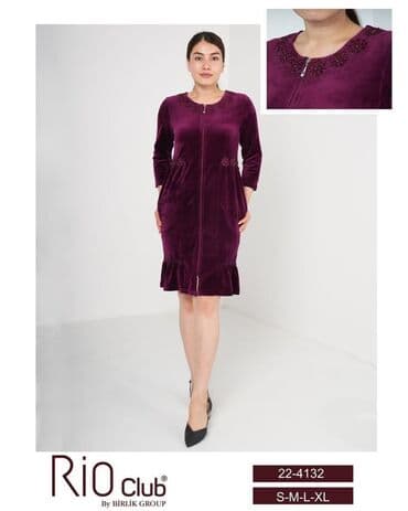 домашние халаты больших размеров: Велюровые халаты Производство Турция Доставка по КР Адрес: 📍г.Бишкек — 23