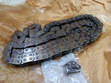 Цепь Новый, Оригинал at lalafo.kg Цепь Новый, Оригинал