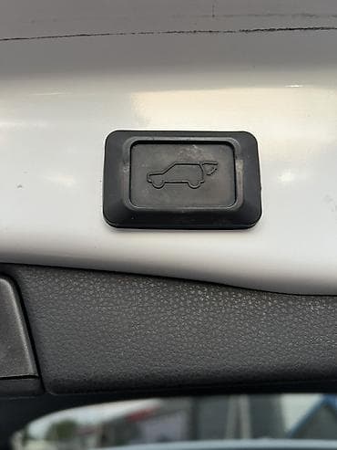 raf: Toyota RAV4: 2020 г., 2.5 л, Гибрид, Кроссовер — 6