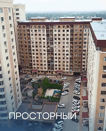 парковку: Срочно Продаю Подземный Паркинг ЖК Панфилов Борсан Констракшн Адрес — 3