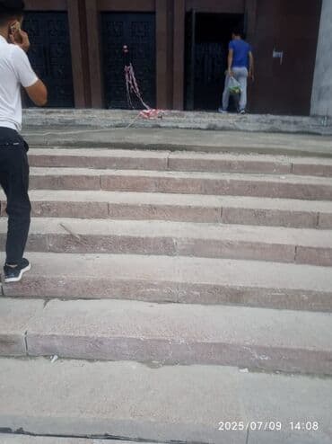 фундаменты: Офисы, Квартиры, Дома Больше 6 лет опыта — 5