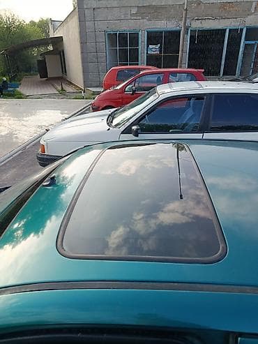 5w 40: Honda Civic: 1996 г., 1.5 л, Ручные, Седан — 4