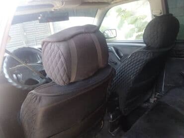 фары на опель вектра а: Volkswagen Vento: 1994 г., 1.8 л, Механика, Бензин, Седан — 10