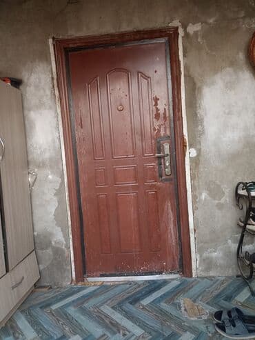 купить дом балыкчы: Дом, 197 м², 3 комнаты, Собственник, ПСО (под самоотделку) — 6