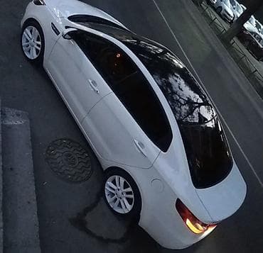 пленка для оклейки авто: Пленка, цвет - Черный, Новый, Самовывоз, Платная доставка — 3