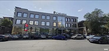 Бутик, 15 м²