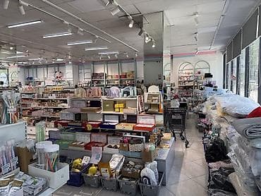 сейф бизнес ош: Весь товар распродаём по распродажным ценам. Помещение магазина также — 2