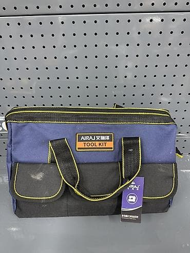 Электрическая машинка для стрижки овец (Electric Sheep Clipper) с at lalafo.kg Электрическая машинка для стрижки овец (Electric Sheep Clipper) с