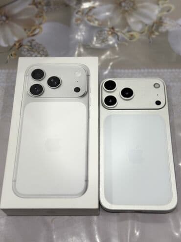 айфон кр: IPhone Xr, Серебристый, Коробка, 100 % — 2