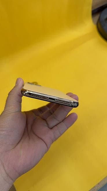 iphone 11 pro max 512: IPhone 11 Pro, Б/у, 256 ГБ, 98 % — 3