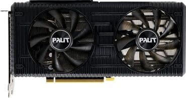 купить видеокарту gtx 1060 6gb: Видео карта, Жаңы — 3