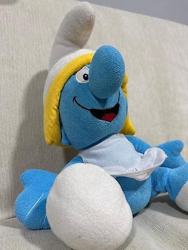 симпл димпл цена бишкек: Мягкие игрушки
Продаю свои детские игрушки

все по 200 сом !1ШТУКА! — 5