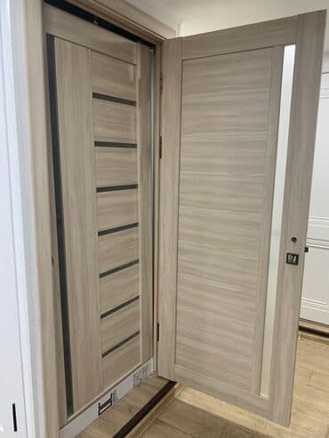 двер мешкомнатный: Двери от 5200 и дороже Любой вид дверей на ваш выбор Размеры 40 — 28