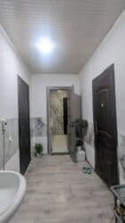 куплю дом на иссык куле: 1 комната, 40 м², Сталинка, 1 этаж, Косметический ремонт — 2