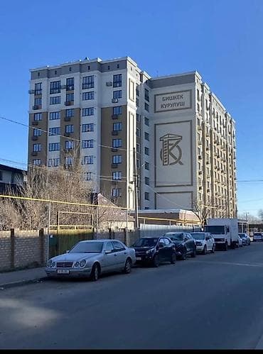 2025: 1 комната, 50 м², Элитка, 3 этаж, Дизайнерский ремонт — 8