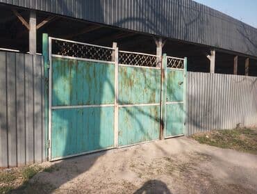 дешёвые вещи: Срочно сатылат ото сонун материал дан жасалган ССР колиткасы менен — 4